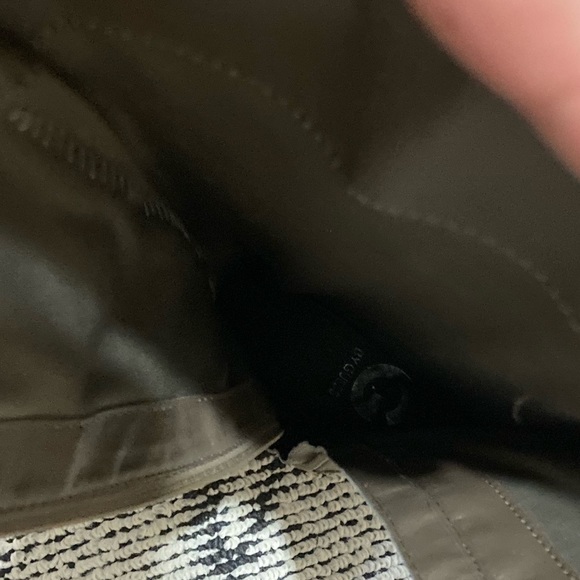 Guess boots size 8.5 - Picture 9 of 9